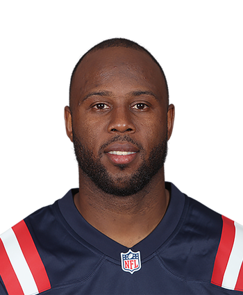 James White