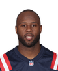James White