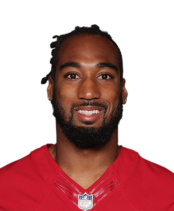 Dontae Johnson