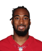 Dontae Johnson