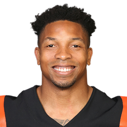 Ricardo Allen