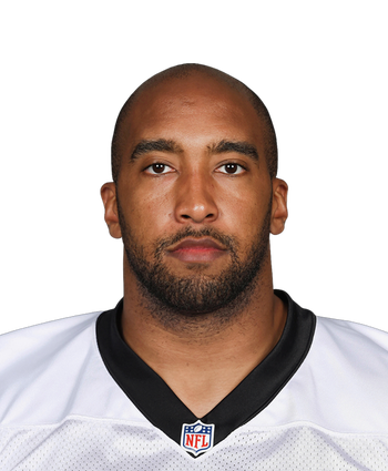 Larry Webster NFL Injuries Signings, Trades & more FOX Sports