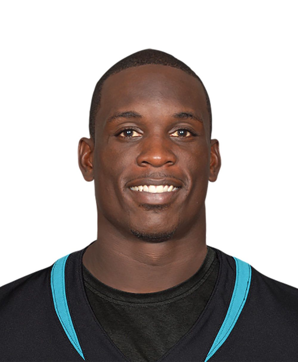 Telvin Smith - NFL News, Rumors, & Updates