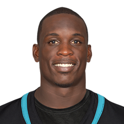 Telvin Smith