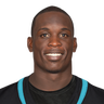 Telvin Smith