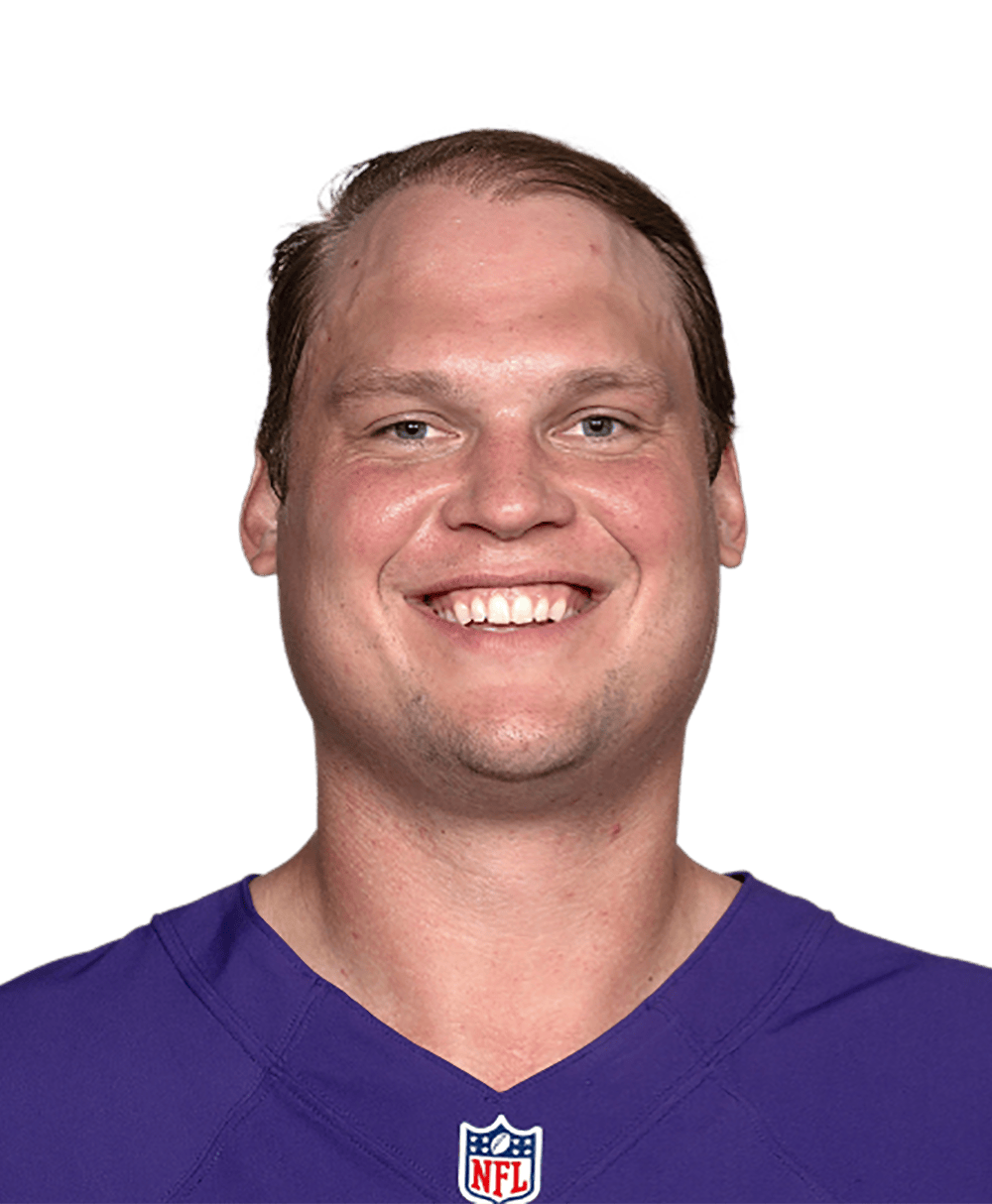 Cowboys DT Brent Urban signs new deal with Baltimore