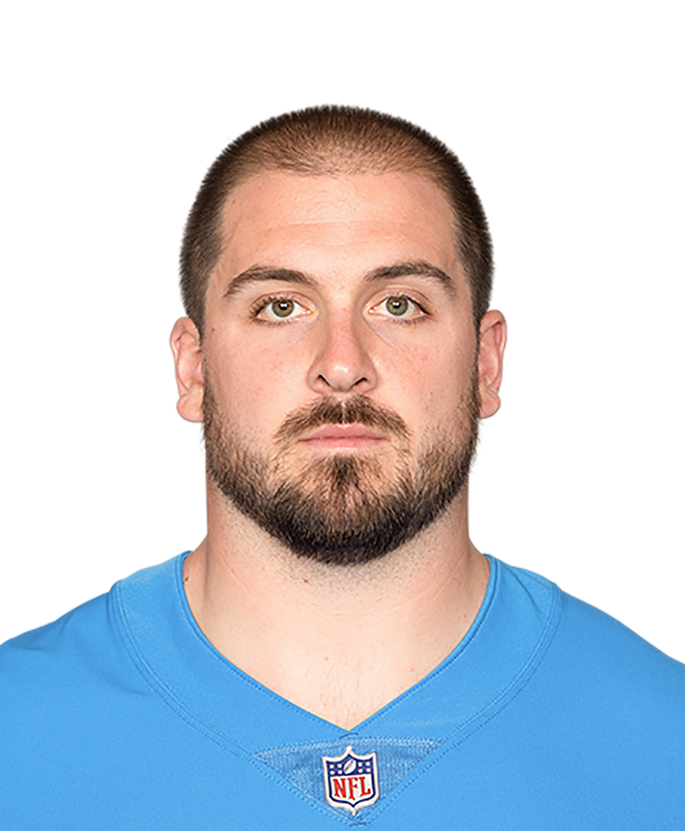 Chargers to place All-Pro Corey Linsley on IR with heart issue