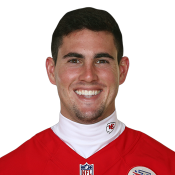 AARON MURRAY