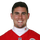 Aaron Murray