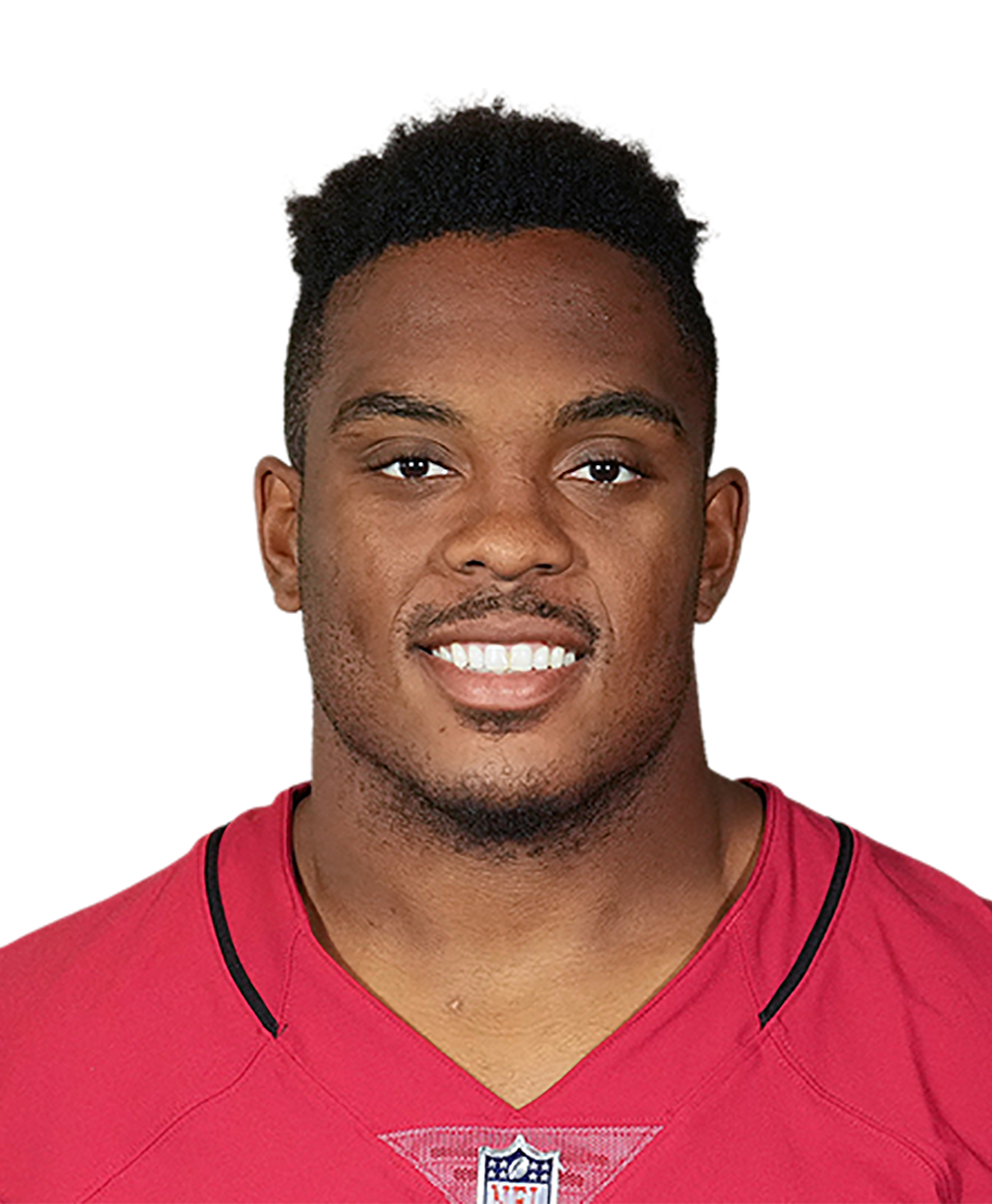 Devon Kennard Height Weight Age College Position Bio NFL FOX Sports