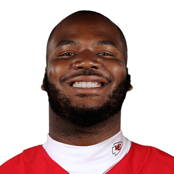 JIMMY STATEN