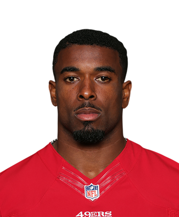 Antone Exum Jr.