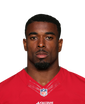 Antone Exum Jr.