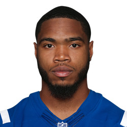Kenneth Acker