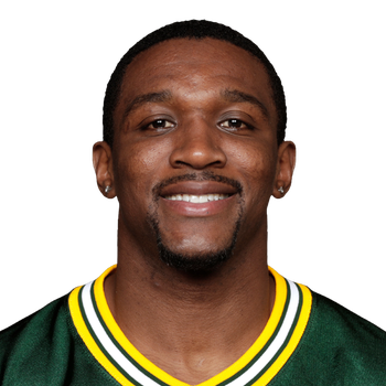 DEMETRI GOODSON