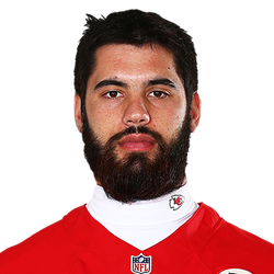 Laurent Duvernay-Tardif