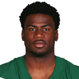 Quincy Enunwa