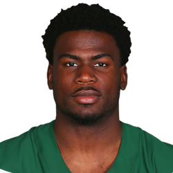 Quincy Enunwa