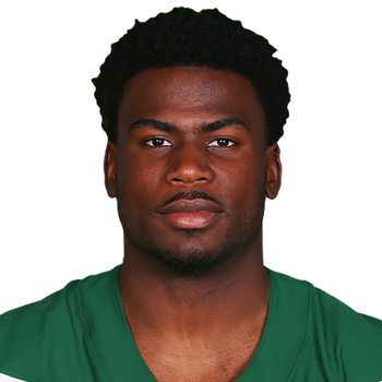QUINCY ENUNWA