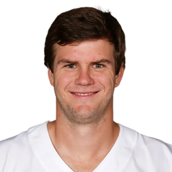 Garrett Gilbert