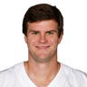 Garrett Gilbert