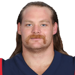 Beau Allen