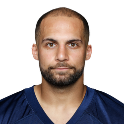 Michael Campanaro