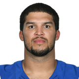 Trey Burton