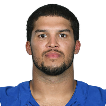 TREY BURTON