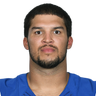 Trey Burton