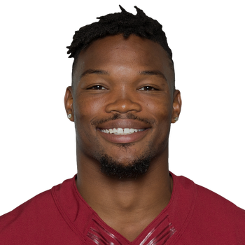 KAPRI BIBBS
