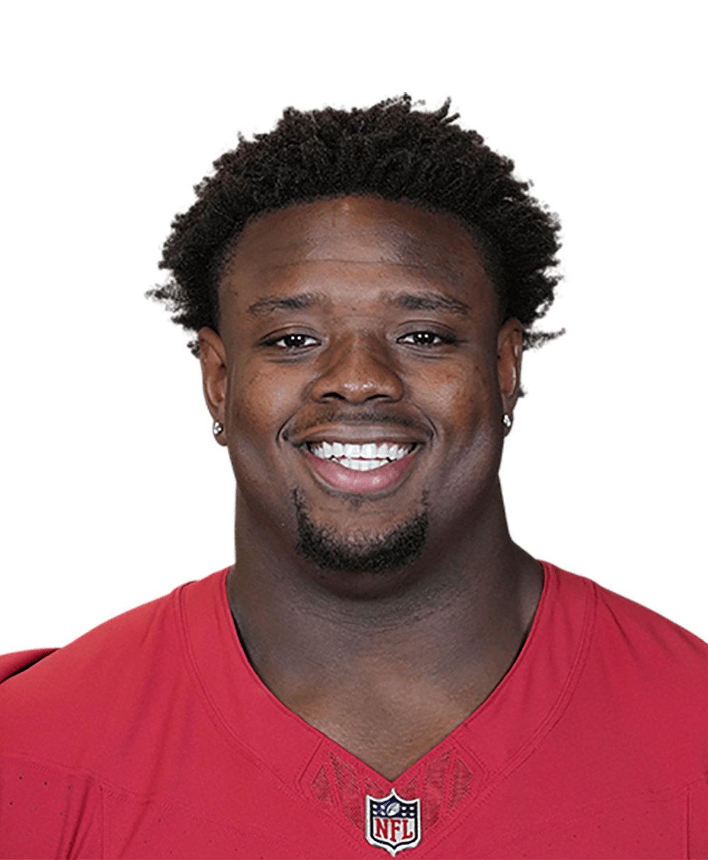 Dolphins place Robert Jones on COVID-19 reserve list