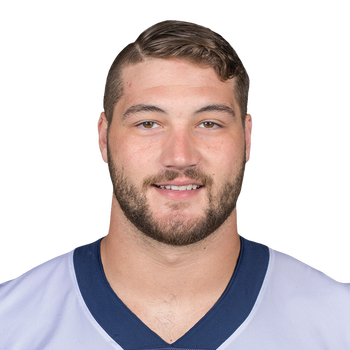 Deandre Coleman - NFL News, Rumors, & Updates | FOX Sports