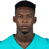 Allen Hurns