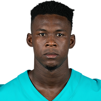ALLEN HURNS