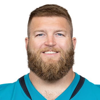 Tyler Shatley - NFL Videos and Highlights