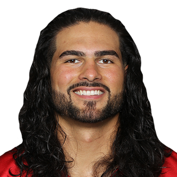 D.J. TIALAVEA