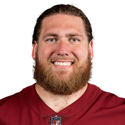 Andrew Norwell