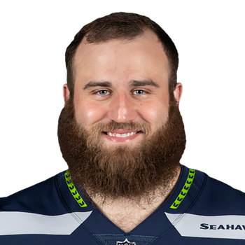JAMIE MEDER