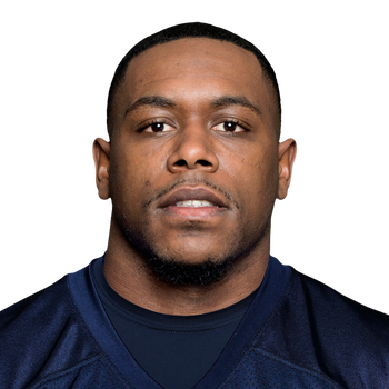DEONTAE SKINNER