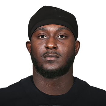 ISAIAH CROWELL