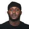 Isaiah Crowell