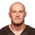 Connor Shaw