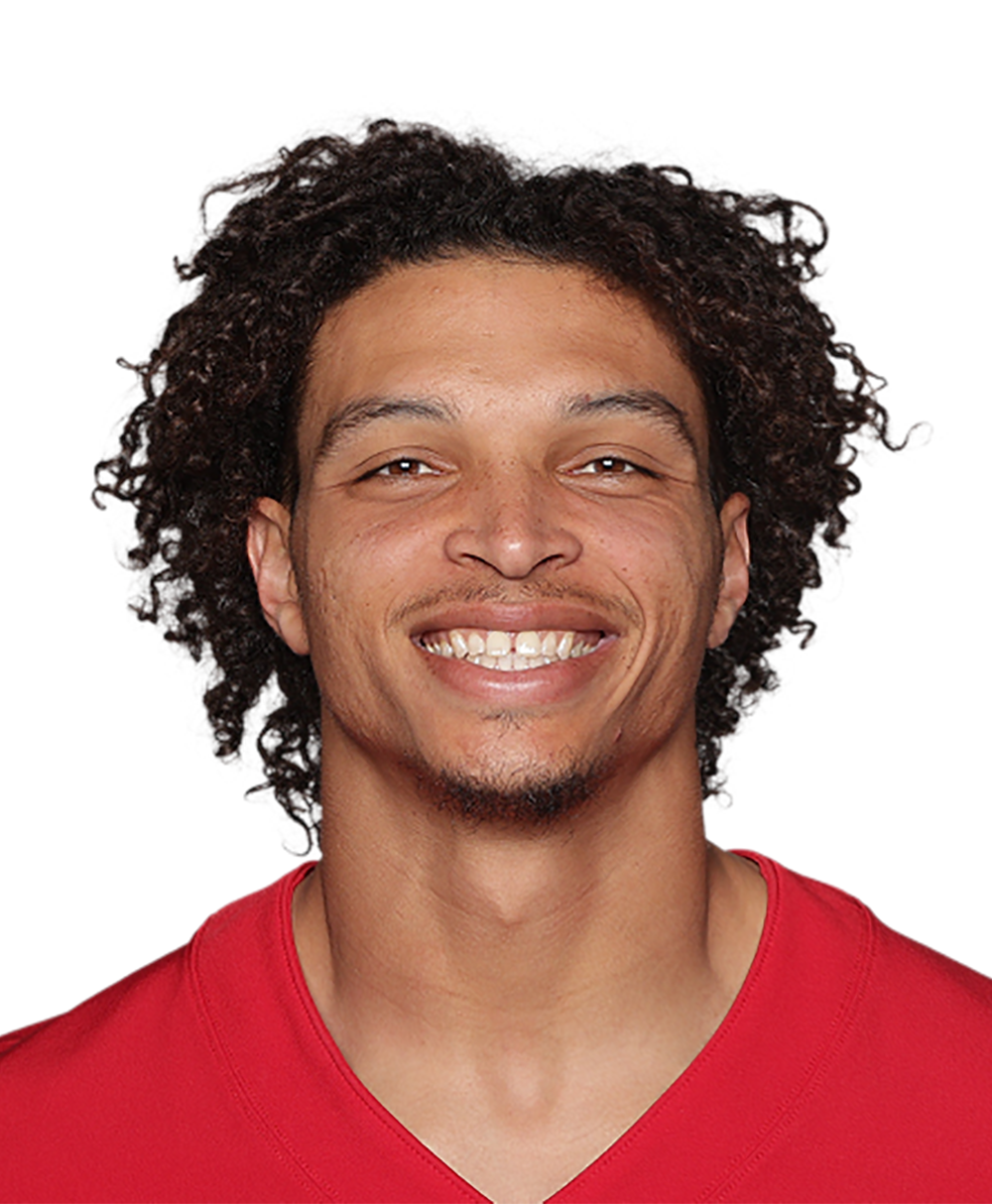 49ers sign WR Willie Snead to the active roster with Danny Gray ruled out  tonight - BVM Sports