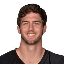 Tay Glover-Wright