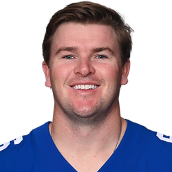 Chandler Catanzaro