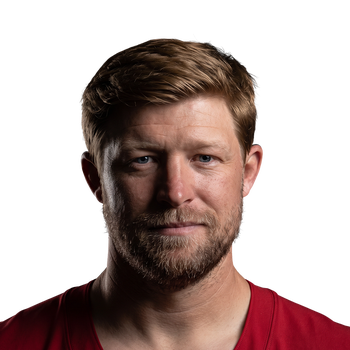 CASEY KREITER