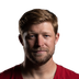 Casey Kreiter