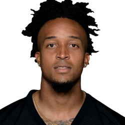 Dashaun Phillips