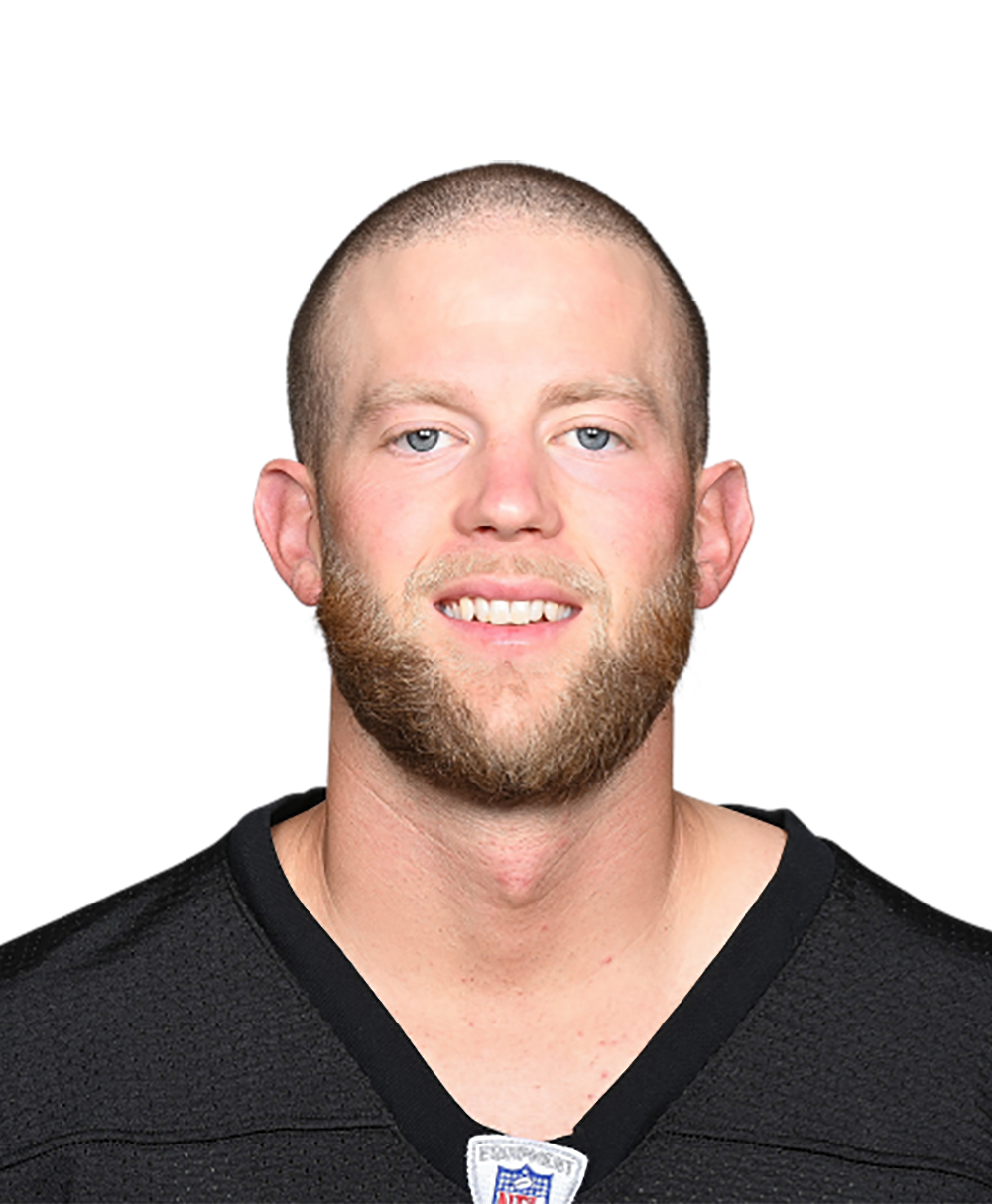 Steelers place kicker Chris Boswell on injured reserve - CBS